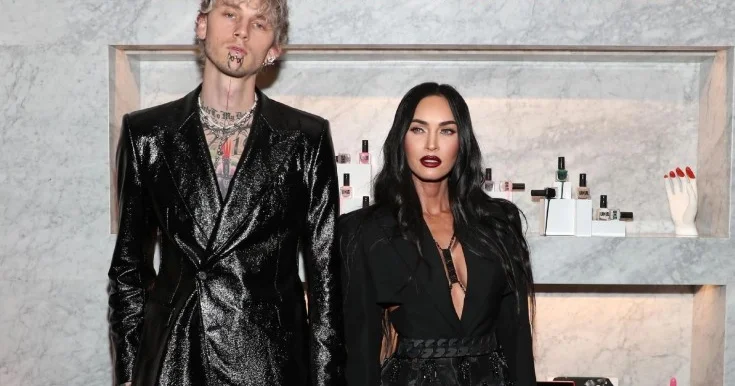 Ayrıldıqları deyilən cütlük obyektivlərə tuş gəldi