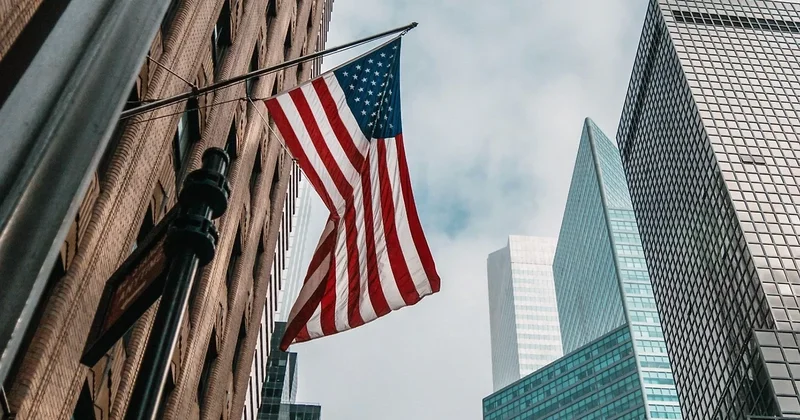 США приостановили рассмотрение всех прошений о предоставлении убежища