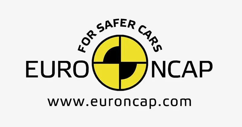 Euro NCAP 2026 cı ildən etibarən daha sərt qaydalar tətbiq edəcək...
