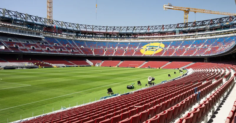 İspaniya La Liqası: “Barselona” London kabusunu unutmaq, “Real” isə liderliyi möhkəmləndirmək istəyir