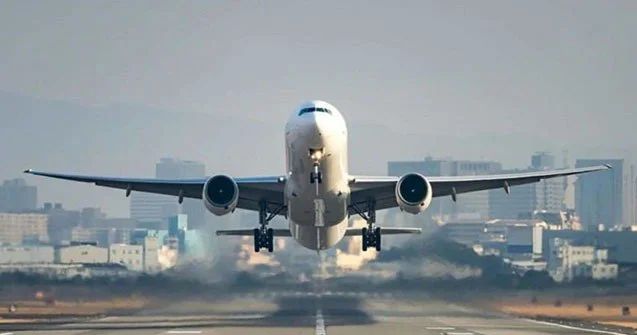 Günəş radiasiyasında həssaslıq: Aviaşirkətlər uçuşları LƏĞV ETDİ