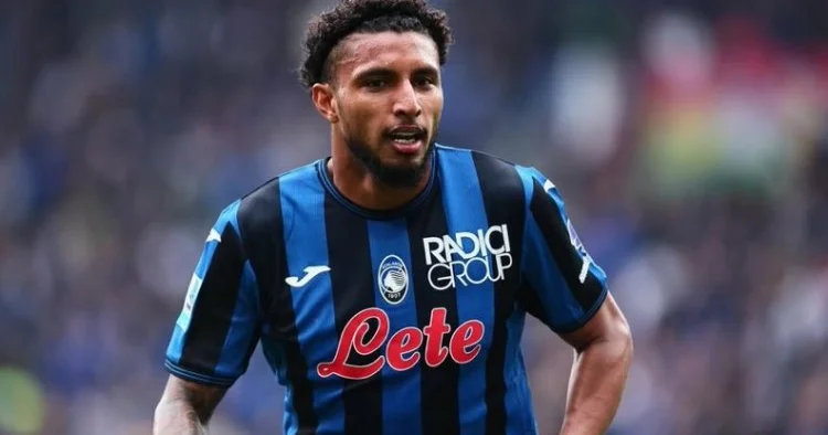 Braziliya millisinin üzvü Mançester Yunayted in hədəfində