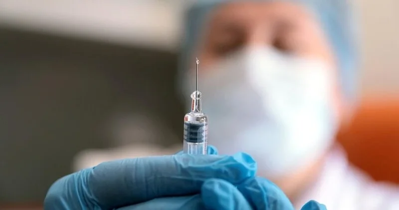 Reuters: Quş qripi COVID 19 dan daha təhlükəli pandemiyaya səbəb ola bilər