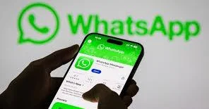 Rusiyada WhatsApp bloklanır “Roskomnadzor” səbəbini AÇIQLAYIB
