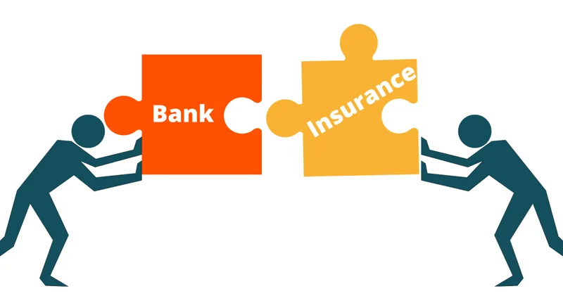 Bank + Sığorta = Yeni imkanlar