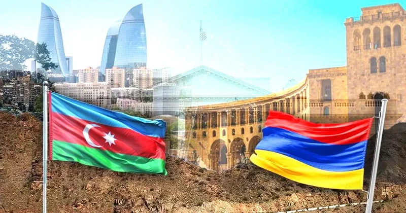 2026 cı ildə tarixi sülh imzalana bilər, həlledici mərhələyə daxil olmuşuq