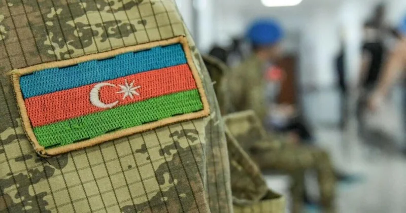 В Азербайджане повторно проверяют негодных к службе Minval Politika