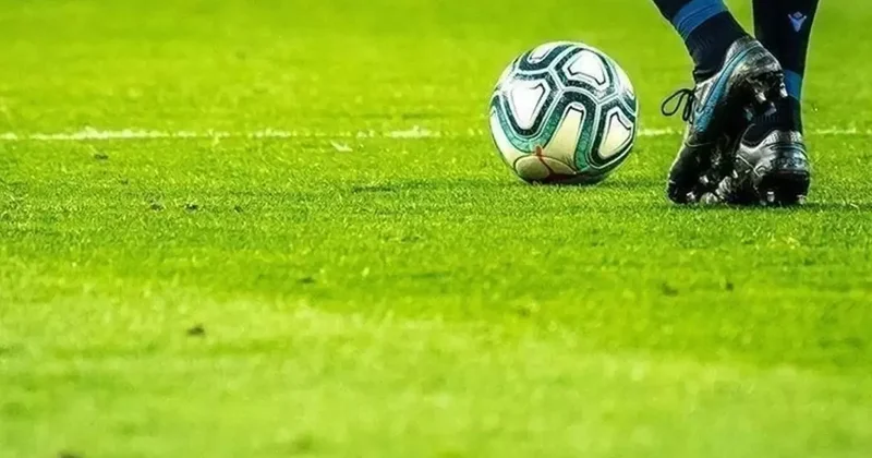 Türkiyə klubu oyunçu çatışmazlığına görə çempionatın oyununa çıxmayacaq