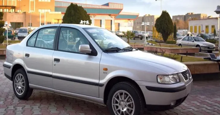 Avtomobili qaçırıb taksi kimi sürdü BAKIDA KURYOZ OLAY