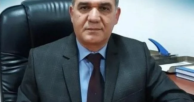 Bu dəfə doğrudan da çox “başlar əziləcək Politoloq Vasif Əfəndiyev