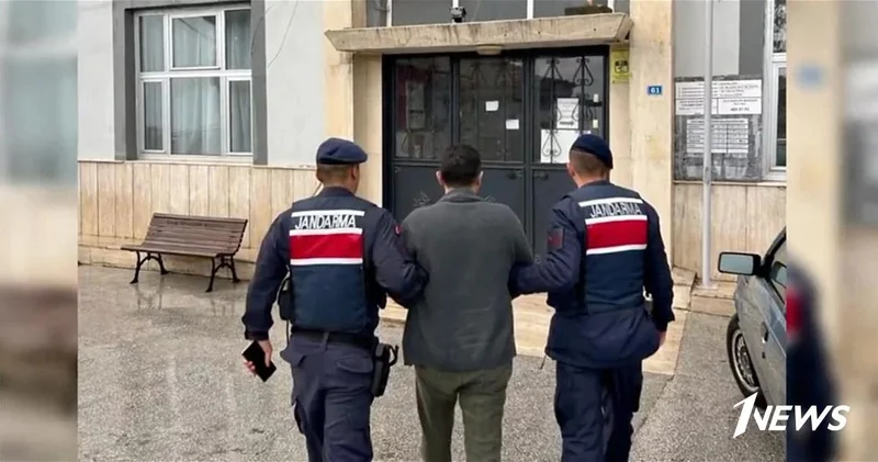 В Турции арестованы до 60 подозреваемых в связях с террористами