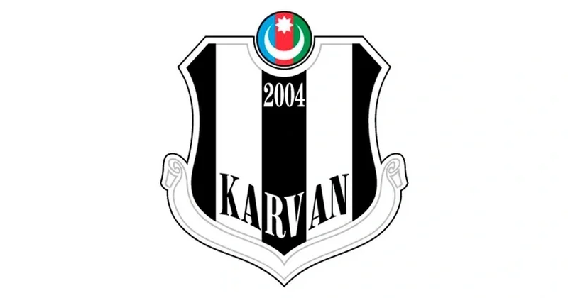 Karvan Yevlax ı Qarabağ la oyuna çıxaracaq mütəxəssis müəyyənləşib