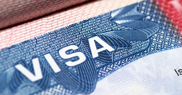 ABŞ onlara viza verilməsini dayandırdı