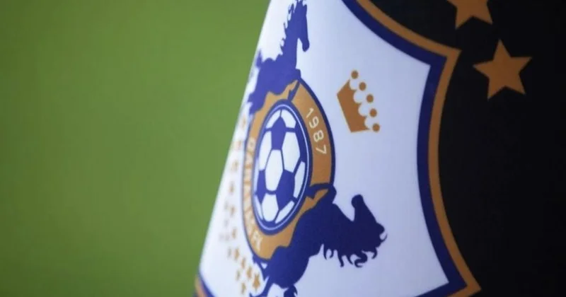 UEFA “Qarabağ”la bağlı cəzanı açıqladı