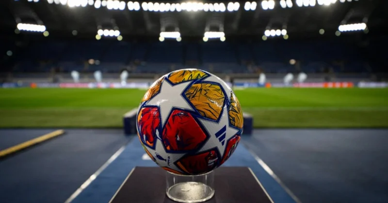 “Şaxtyor”un qələbəsi Azərbaycanı geri saldı