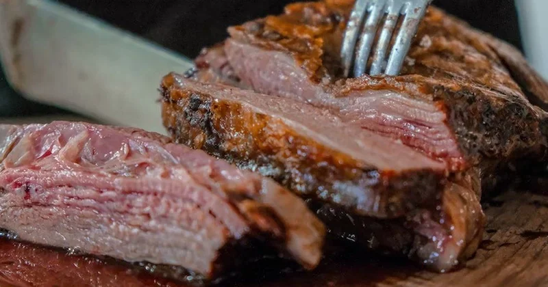 Uzunömürlü olmaq üçün resept Bundan imtina et