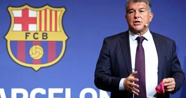 “O telekanalın etdiyi utancvericidir”