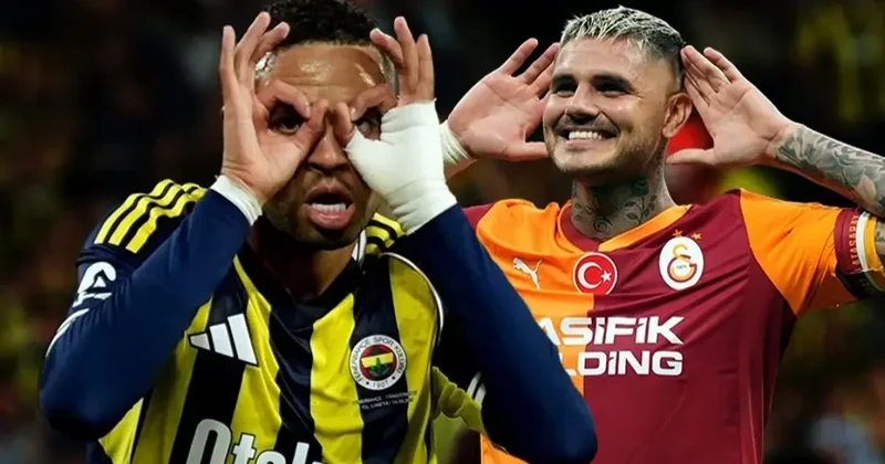 Süper Liqanın ən çox qol vuran komandaları DERBİDƏ ÜZ ÜZƏ