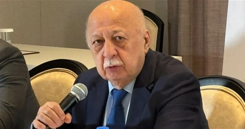 Страны СНГ запускают совместный международный кинофестиваль