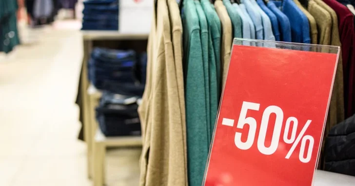 Черная пятница или черный пиар? Эксперт о скидках в Азербайджане