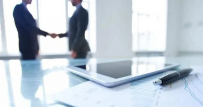 Dövlət Xidməti deputatın oğluna məxsus şirkətə 32 milyon manat verəcək