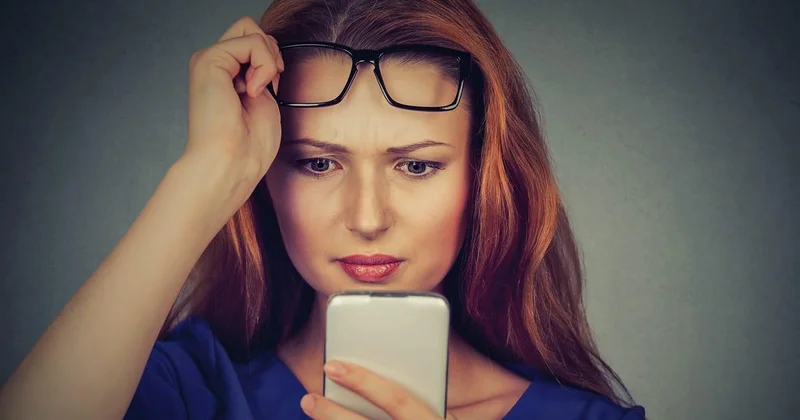 Ayaqüstə şəklini göndər, 3500 manat maaş verək Bakıda biabırçı elan FOTO