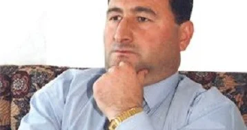 Şənbə üçün nəzm