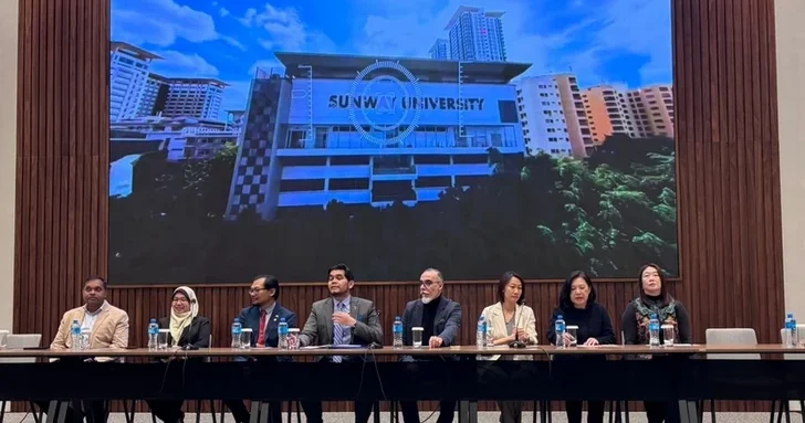 Образовательный мост между Азербайджаном и Малайзией: новые горизонты для студентов