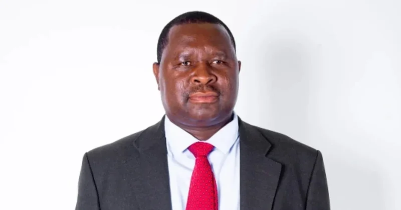 Namibiyada seçkilərin qalibi yenə Adolf Hitler