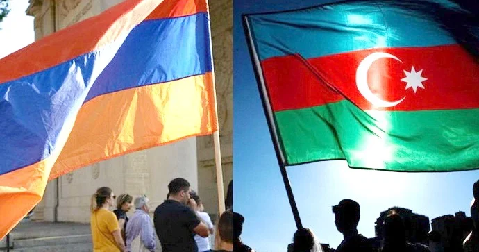 Sülh üçün hələ çox iş görülməlidir RƏY