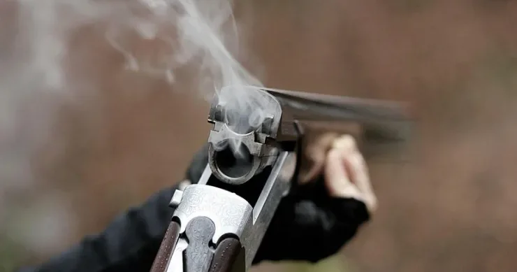 İmişlidə DƏHŞƏT: 72 yaşlı kişinin güllələnmiş meyiti tapıldı