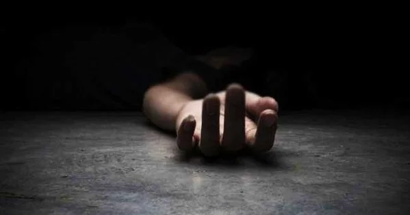 Несчастный случай в Гяндже погиб мужчина