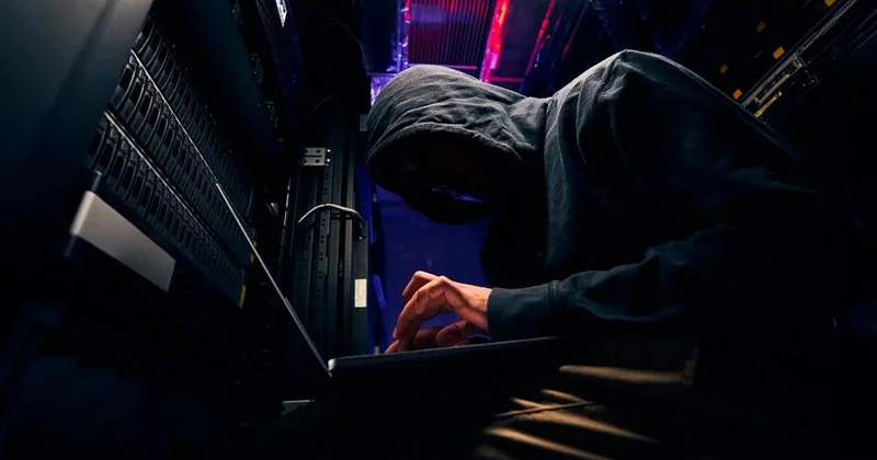 Эксперты нашли в популярных чат ботах опасную уязвимость