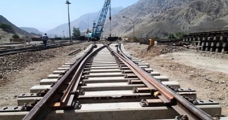 Şimal Cənub dəhlizi genişləndiriləcək