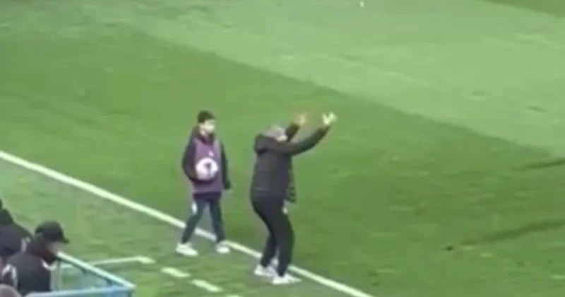 Azər Həşimov getməmiş “sükanı” başqasına verdilər Video