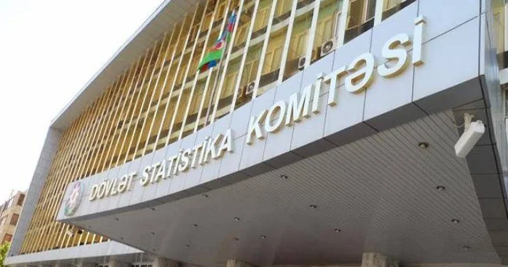 Qadınlar ən çox bu sahələrdə çalışır