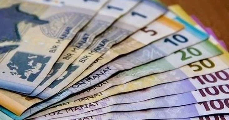 Manatın dövretmə sürəti açıqlandı