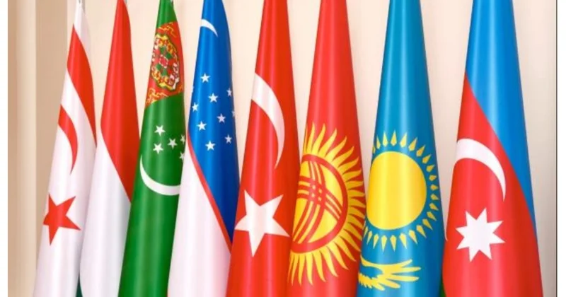 “TDT nin yaxın onillikdə üçüncü qütbə çevrilmə ehtimalı var”