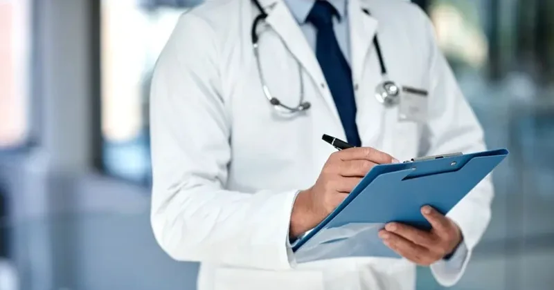 Dünyada hər 6 nəfərdən biri sonsuzdur ARAŞDIRMA