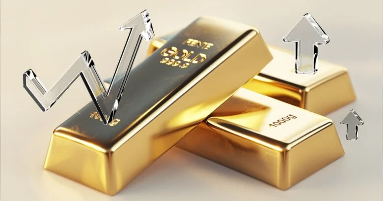 300 milyard dollarlıq qızıl mübahisə doğurub