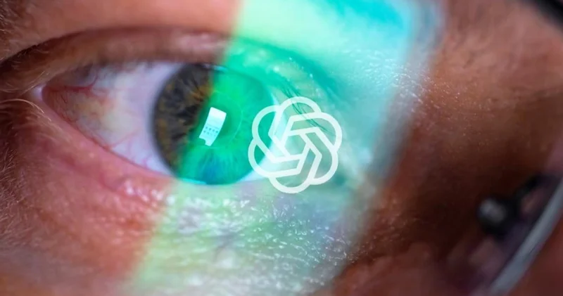 ChatGPT psixozu : Alimlər çat botlarla bağlı yeni fenomen barədə xəbərdarlıq edir