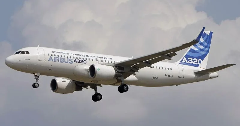 Airbus 6 min təyyarəsini geri çağırır: Qlobal uçuş şəbəkəsi təhlükədə