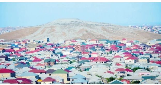 Binəqədidəki “elektrik faciəsi” Xırdalanda da təkrarlana bilər