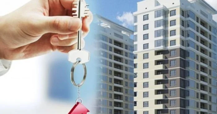 Mənzil bazarında qiymətlər: ekspert ucuzlaşma gözləyir