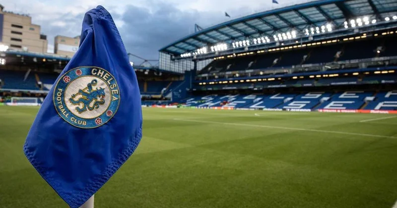 “Çelsi”də şok qalmaqal: Sabiq xəzinədar 208 min funtu mənimsəyib