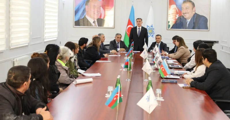 Коллегия адвокатов не оставит в беде фото