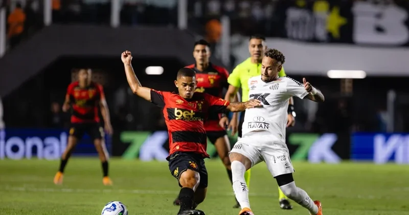 Neymar heç kimin gözləmədiyi halda meydana çıxıb və oyunun qəhrəmanına çevrilib VİDEO