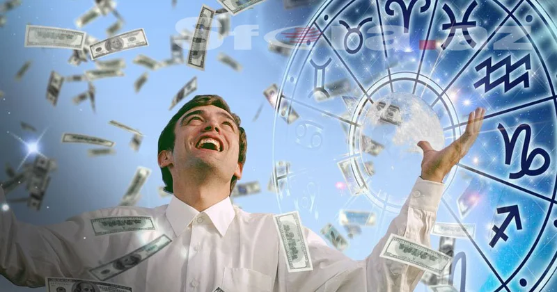 İlin sonunda bu bürclər istədiklərini əldə edəcək