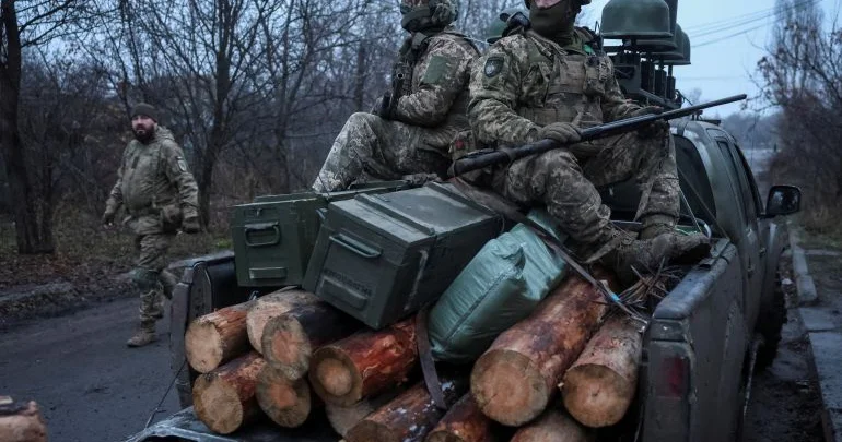 3 ildən çox davam edən müharibənin acı nəticələri İTKİLƏR AÇIQLANDI