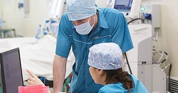 Reuters: “Dünya yeni bir pandemiya ilə üzləşə bilər...”